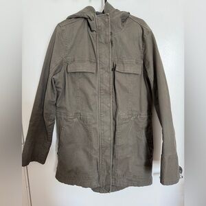 Prana Women’s Jacket